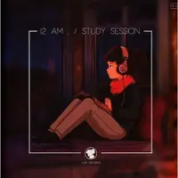 在飛比找蝦皮購物優惠-V.A. - 12 Am. / Study Session 