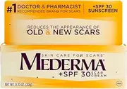 Mederma Cream 20 G (Pack Of 4)