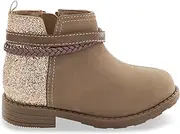 [Carter's] Baby-Girl's Letty Fashion Boot