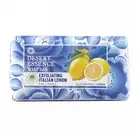 Exfoliating Italian Lemon Soap Bar 5 Oz By Desert Essence