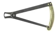 JSP®SPRING TYPE MEASURING CALIPER