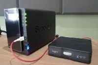 在飛比找Yahoo!奇摩拍賣優惠-台中【天笙音響】Micromega  MyDAC 另有其他型