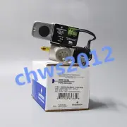 1 PCS Brand New EMERSON electronic oil level balancer OMB-JB24 OMBJB24