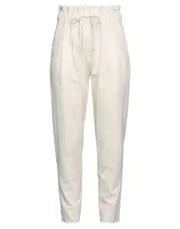 [D.EXTERIOR] D. EXTERIOR Pants - Item 30081303
