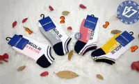 在飛比找樂天市場購物網優惠-實體店面 - 帝安諾 KANGOL 袋鼠 短襪 船型襪 字母
