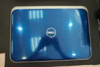 在飛比找Yahoo!奇摩拍賣優惠-Dell Inspiron 5420 i5-3210M 6G