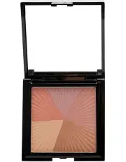 [Natio] Blush & Bronzer Palette 10g