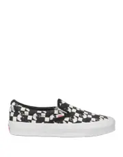 [VANS VAULT] VANS VAULT Sneakers - Item 32004589