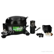 115V 60Hz refrigeration compressor Secop PL50F HST 101G9202