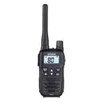 Oricom UHF Handheld Radio 2 Watt Single Pack - UHF2400-1