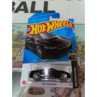 在飛比找蝦皮購物優惠-Hot Wheels 風火輪 BMW i8 ROADSTER