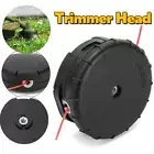 Speed Feed 450 Trimmer Head For Echo SRM-260 SRM-280 Echo Weed Eater Fast Ship