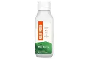 BulletProof, MCT Oil, 16 fl oz (473 ml)
