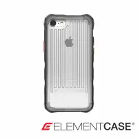 在飛比找momo購物網優惠-【Element Case】Special Ops iPho