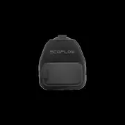 EcoFlow DELTA Pro to Smart Generator Adapter