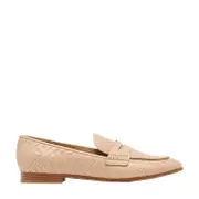 MANNER LATTE | Nine West
