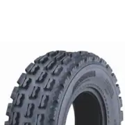 Apollo Commander 200cc, ATV - Quad Tire 23x7-10