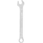 Force 10mm x 140mm Metric Combination Spanner - 75510