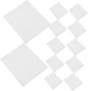 Gogogmee High-Adhesive Removable Dots 100 Sheets of Double-Sided Tape Stickers for Balloon Decorations Crafts