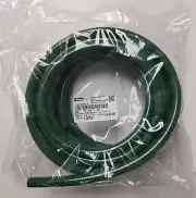 Porter PA-450-1-001 - 20ft Oxygen Supply Hose 1/4" ID