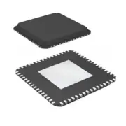 LTC2209CUP#TRPBF Integrated Circuits 16 Bit Analog to Digital Converter 1 Input