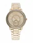MICHAEL KORS Madelyn Watch