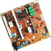 TV Power Board, Compatible for Samsung, PS43F4000AR PS43F40000AJ BN44-00597A BN44-0057B BN44-00579C