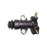 Clutch Slave Cylinder for Subaru Forester SF SF5 SG SG9 4 Door Wagon