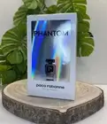 New PACO RABANNE Phantom 50ml EDT Men's Perfume Male Fragrance - RPP$125 Sale