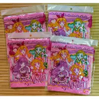 在飛比找蝦皮購物優惠-★Aikatsu☆現貨🎊 偶像學園 日單爆款 星宮莓 束口袋