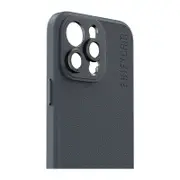 Shiftcam Mount for iPhone 15 Pro Max