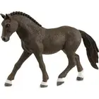 Horse Club Toy Figurine - German Riding Pony Gelding - Schleich