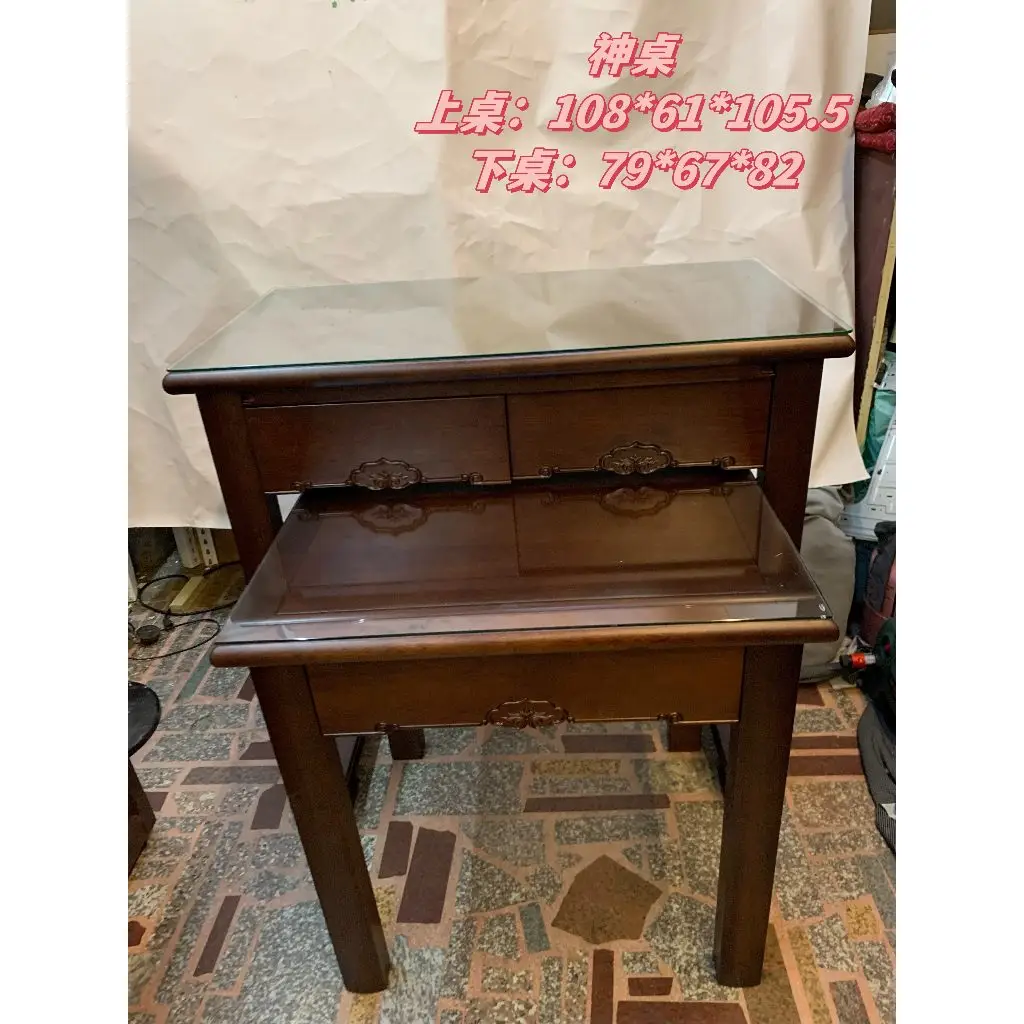 二手神明桌回收的比價推薦- 2026年01月|飛比價格