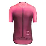 【絕版品】RAPHA PRO TEAM AERO JERSEY - COLOURBURN