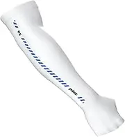 PULSAR eS Gaming Arm Sleeve for Esports Gaming Compression Sleeve