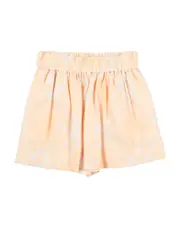 [BURBERRY] BURBERRY Shorts & Bermuda Shorts - Item 30417380