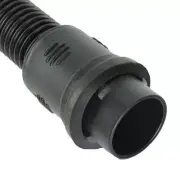 4 Lug hose end for Vax Wet and Dry vacuum cleaners AU Stock Premium Quality ✨