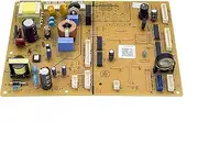 Compatible for Samsung，DA92-00462D DA41-00815A Refrigerator Control Board Circuit PCB Fridge Motherboard Freezer Parts