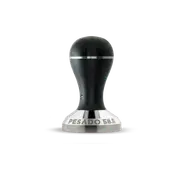 Pesado Pesado Tamper Black & Black
