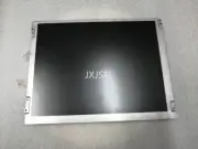 Original For Mindray DPM7 LCD Display Screen