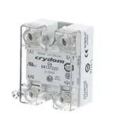 AJ Antunes 7000370 Solid State Relay