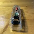 Midelio Microneedle Derma Roller Travel Size New In Original Packaging