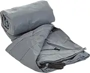 ProPlus 610278 Caravan and Motorhome Top Cover