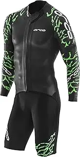 Orca Men's RS1 Swimrun Wetsuit