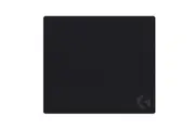 Logitech G740 Cloth Gaming Mouse Pad 943-000808 - Black