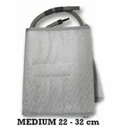 Omron CM 2 Grey Medium Blood Pressure Monitor Cuff 22-32 cm Replacement Cuff