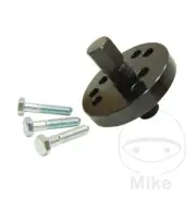 Motorcycle Flywheel Puller Tool for Various KTM LEM Italjem Models