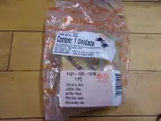 Stihl Genuine OEM MS260 Air Filter Cartridge 026 Pro 1121-120-1618 #GM-D7A3