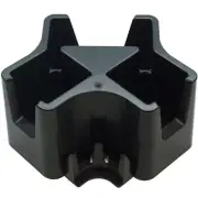 1620636 - Bissell Tool Holder for Storage Tray CrossWave Cordless Max