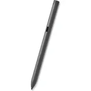 Dell Premier Rechargeable Active Pen Stylus PN7522W